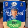 buy blue cookies strain