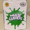 buy white gushers