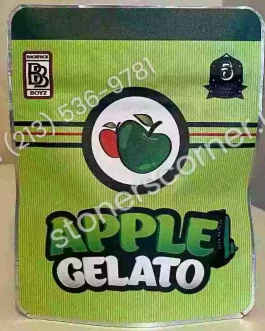 Buy Apple Gelato