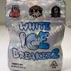 buy white ice breakerz backpackboyz